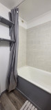 _lv_images__lot_0050450079_09_8907892