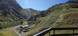 _lv_images__lot_0050450080_13_8914128