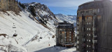 _lv_images__lot_0050450083_12_10427915