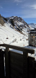 _lv_images__lot_0050450083_16_10520735