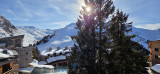 _lv_images__lot_0050450084_14_11040822