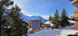 _lv_images__lot_0050450084_15_11040823
