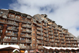 _lv_images__lot_0050450085_12_11073951