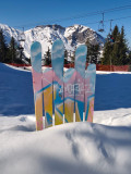 Avoriaz
