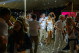 avoriaz-danse-festival-2024-nikooo-r-486-7589790