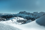 Avoriaz Location