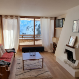 Avoriaz Location