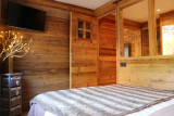 Double bedroom 2