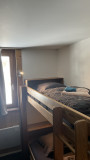 img-7212-7726542