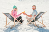 The best for the last Avoriaz
