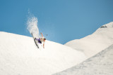 The best for the last Avoriaz