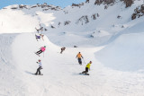 The best for the last Avoriaz
