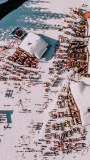 The best for the last Avoriaz