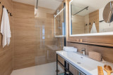 Salle d'eau