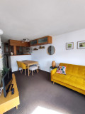 Séjour + Salle à manger 
