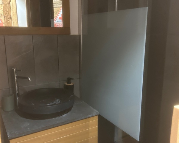 10img-6898-9301415 10img-6898-9301415