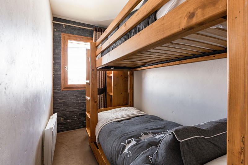 No8Bunkbedroom