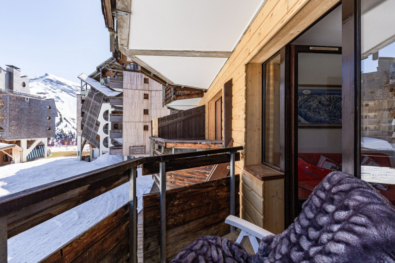 Avoriaz-Chalets_AM-perspective-0016-min