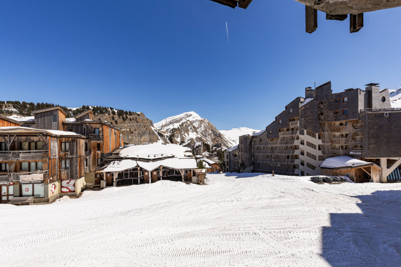 Avoriaz-Chalets_AM-perspective-0014-min