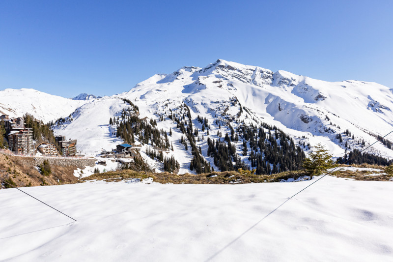 Avoriaz-Chalets_AM-perspective-0055-min