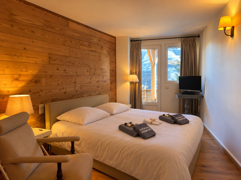 Chambre Chambre