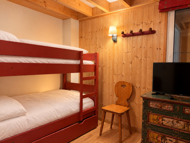 Chambre Chambre