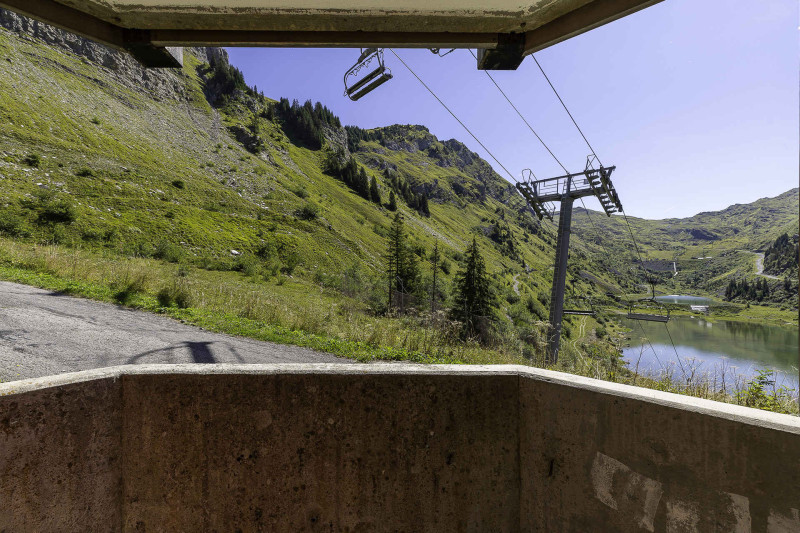 169_1_CE0214CH_lv_images__lot_0002800252_11_20261022161056