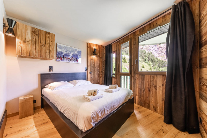 TheCliff_CO6A7687-HDR_LD