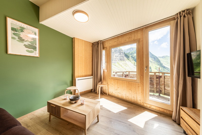 LEtoiledesNeiges_CO6A7262-HDR_LD