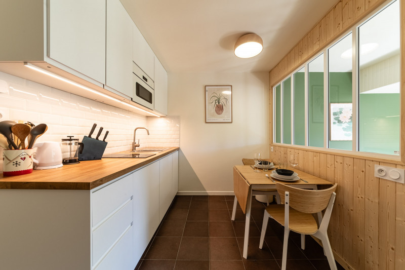 LEtoiledesNeiges_CO6A7290-HDR_LD