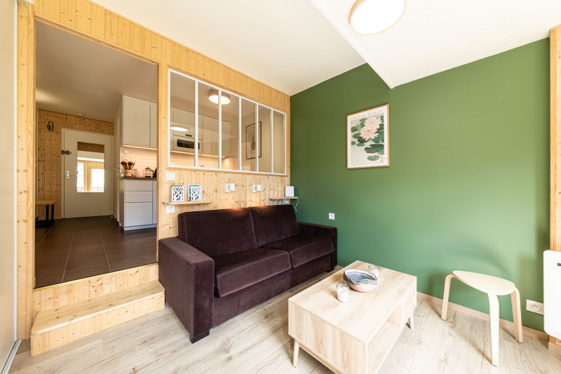 LEtoiledesNeiges_CO6A7255-HDR_LD