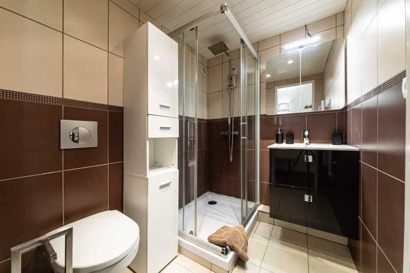 LEtoiledesNeiges_CO6A7304-HDR_LD