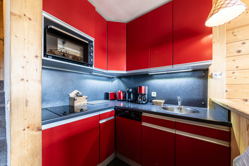 LeChesery_CO6A7904-HDR_LD