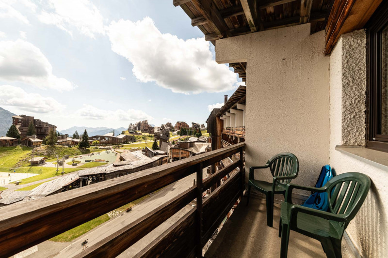 LeChesery_CO6A7966-HDR_LD