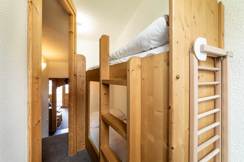 LeChesery_CO6A7918-HDR_LD
