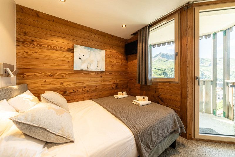 LeBostan_CO6A7093-HDR_LD