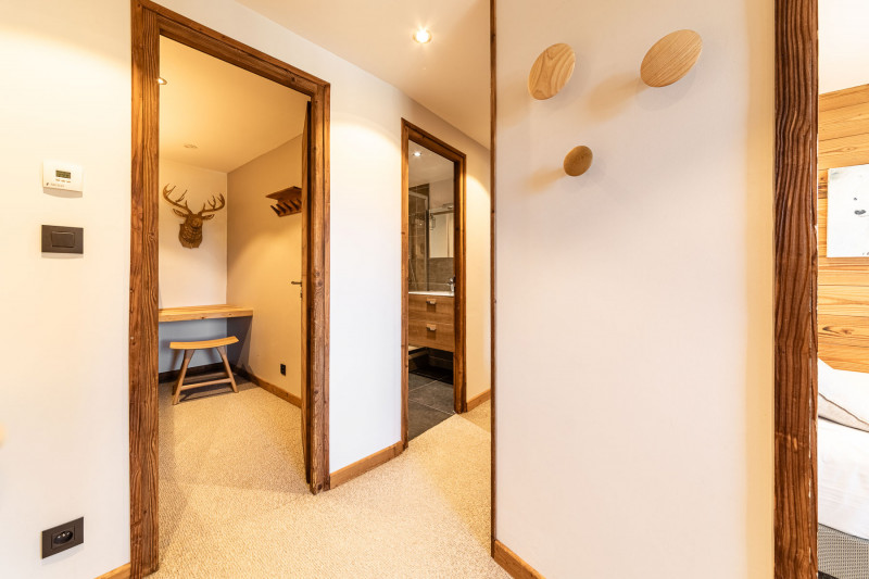 LeBostan_CO6A7135-HDR_LD
