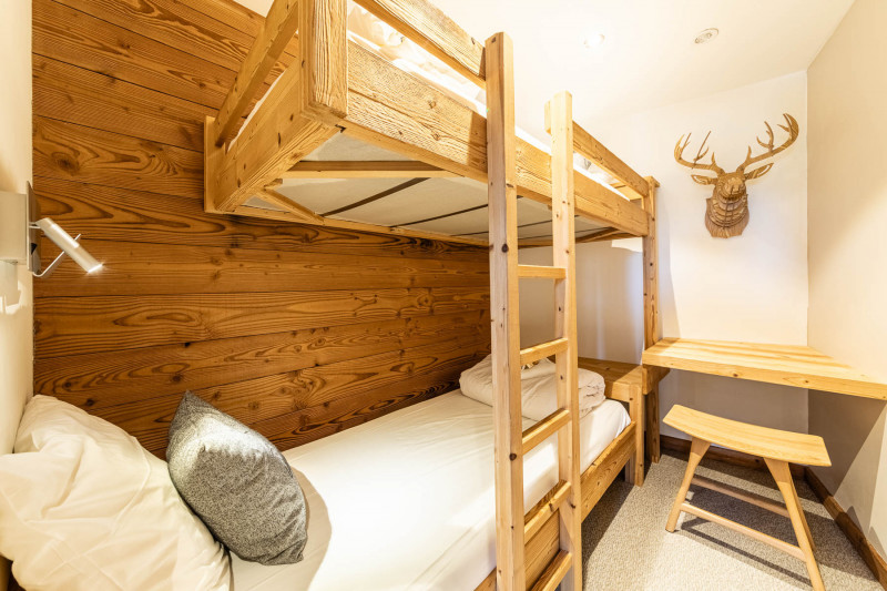 LeBostan_CO6A7149-HDR_LD