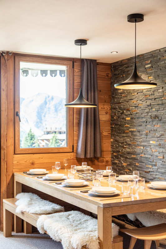 LeBostan_CO6A7214_LD
