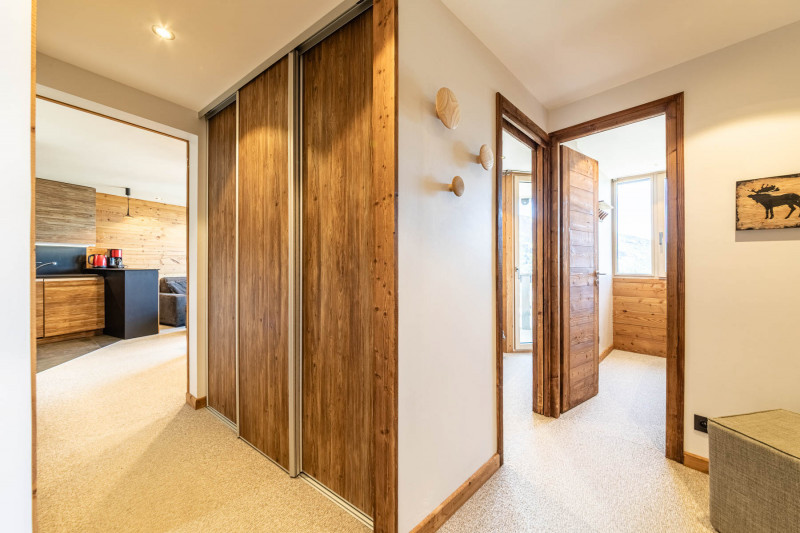 LeBostan_CO6A7065-HDR_LD