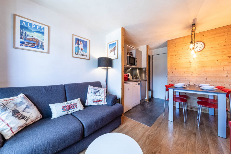 LeSaskia3505_CO6A8022-HDR_LD