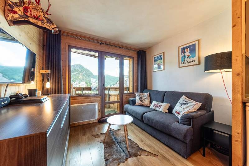 LeSaskia3505_CO6A7994-HDR_LD