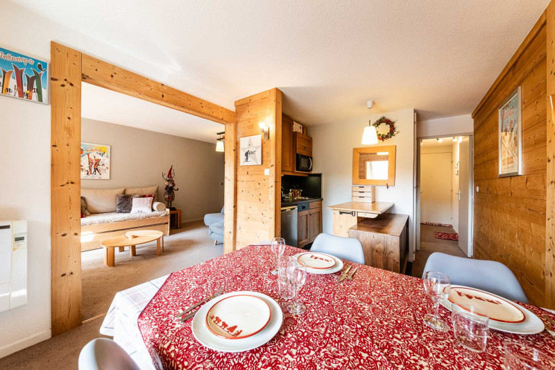 LeCdrat_CO6A9060-HDR_LD