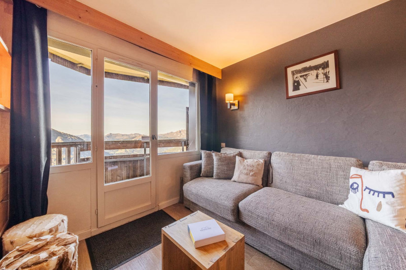 TheView_CO6A3158-HDR_LD