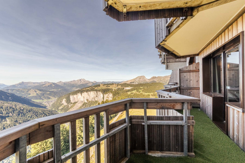TheView_CO6A3277-HDR_LD
