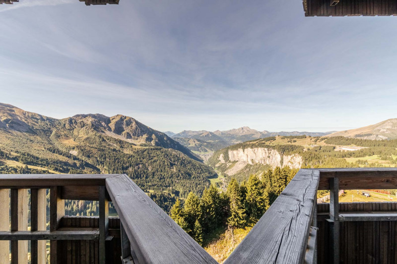 TheView_CO6A3291-HDR_LD