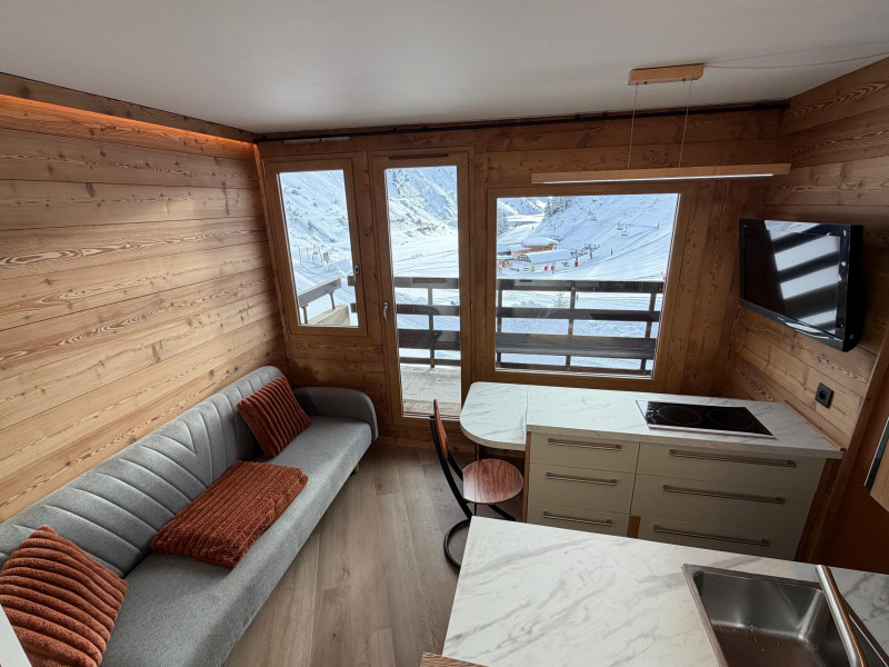 PHOTO-2025-12-01-17-15-362