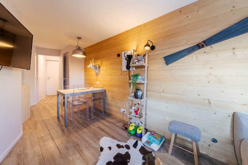 LeTilia_CO6A7952-HDR_LD