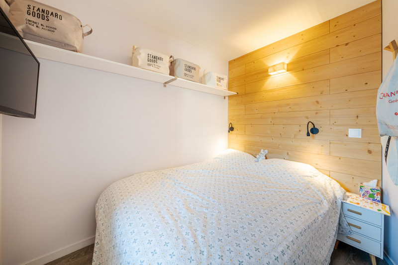 LeTilia_CO6A7938-HDR_LD