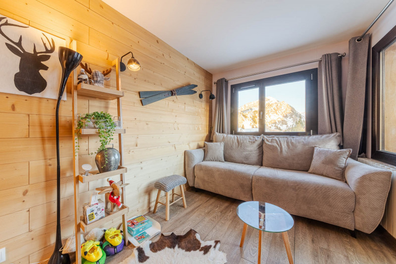 LeTilia_CO6A8008-HDR_LD